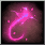 Icon whispers pink.png