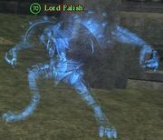 Lord Falish