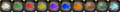 Sprite powder.png