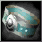 Belt Icon 13 (Common).png
