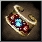Bracelet Icon 17 (Legendary).png