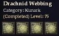 Drachnid Webbing.jpg
