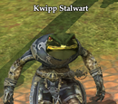 Kwipp Stalwart (Qeynos Capitol District)