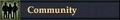 Menu community.jpg