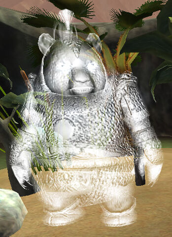 File:An Ancient Hua Mein Spirit.jpg