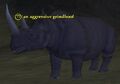Thumbnail for version as of 02:44, December 26, 2007