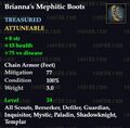 Brianna's Mephitic Boots.jpg