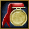 Charm Icon 65 (Legendary).png