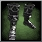 Feet Icon 01 (Uncommon).png