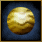 Icon ball waved yellow (Treasured).png