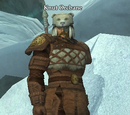 Knut Orcbane
