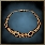 Necklace Icon 03 (Treasured).png