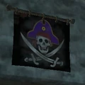Pirate Flag (visible).jpg