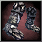 Shoulders Icon 0065 (Fabled)