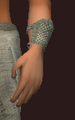Thumbnail for version as of 15:55, May 11, 2014