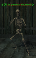 Thumbnail for version as of 17:58, July 21, 2013