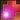 Icon Cure Arcane