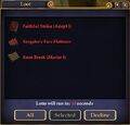 Loot lotto.jpg