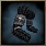 Shoulders Icon 0016 (Treasured).png