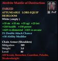 Atrebite Mantle of Destruction.jpg