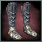 Feet Icon 61 (Fabled).png
