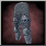 Legs Icon 51 (Fabled)