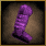 Shoulders Icon 0023 (Legendary).png
