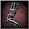 Shoulders Icon 0034 (Fabled).png