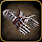 Hands Icon 21 (Legendary).png