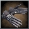 Hands Icon 69 (Legendary).png