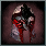 Head Icon 0100 (Fabled)