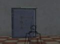 A Thief in the House of Blades Scroll.jpg