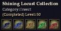 CQ insect shininglocust Journal.jpg