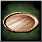 Icon Plate Item.png