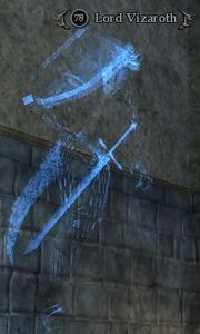 Lord Vizaroth