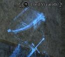 Lord Vizaroth