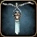 Necklace Icon 34 (Treasured).png