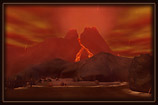 Professor Cogglesworth's Tour of Norrath Part 2 05