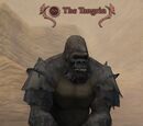 The Tangrin