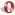 User browser opera