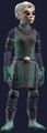 Dark Reflection (Armor Set).jpg