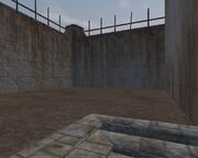 2integritypatiofromentry