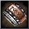 Bracelet Icon 33 (Legendary).png