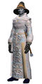 Cryptic Metallic Robe (Visible).jpg
