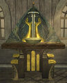 Humble Altar of Mithaniel Marr (Visible).jpg
