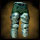 Legs Icon 34 (Legendary).jpg