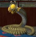 Race naga.jpg