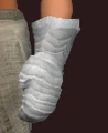 Apostle's Plate Gloves of Commitment (Equipped).png