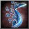 Charm Icon 58 (Fabled).png