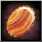 Charm Icon 59 (Fabled).png